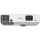 EPSON EB-96LW V11H384040LW - 1405141 - zdjęcie 3